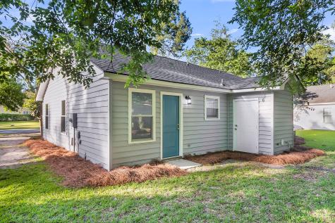 232 Germantown Road Summerville SC 29483