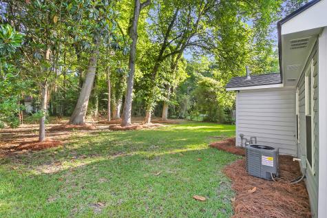 232 Germantown Road Summerville SC 29483