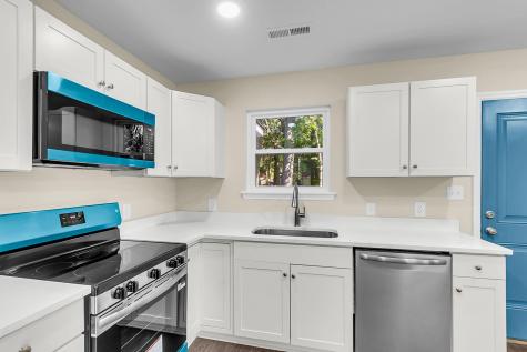 232 Germantown Road Summerville SC 29483