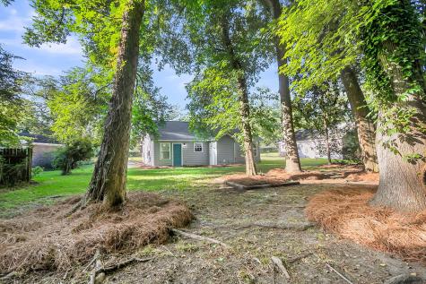 232 Germantown Road Summerville SC 29483