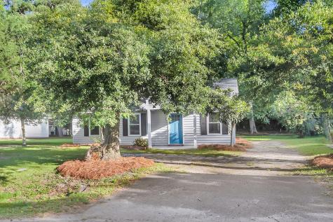 232 Germantown Road Summerville SC 29483