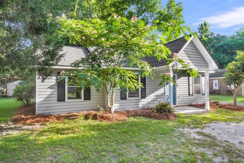 232 Germantown Road Summerville SC 29483