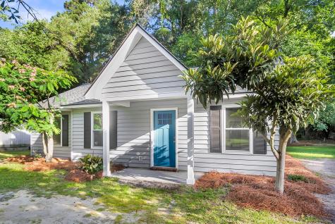 232 Germantown Road Summerville SC 29483