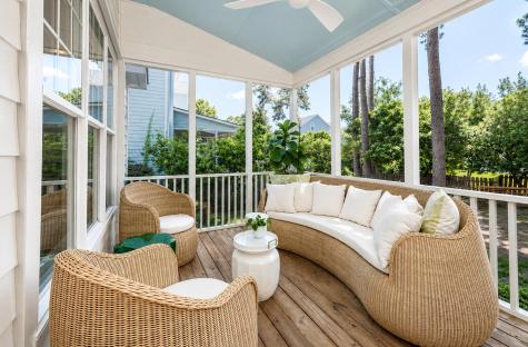 1627 Ellsworth Street Mount Pleasant SC 29466