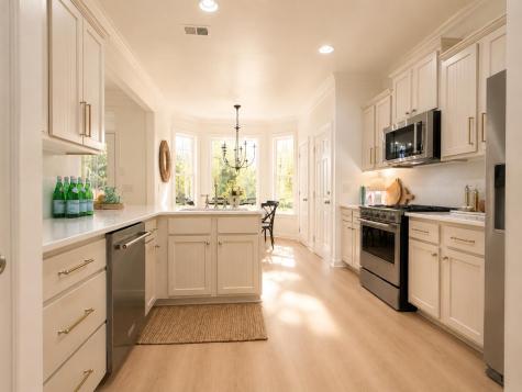 1627 Ellsworth Street Mount Pleasant SC 29466