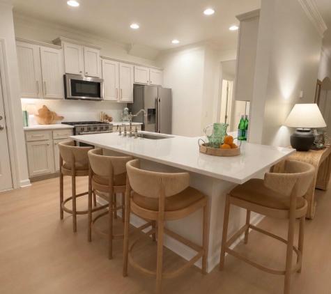 1627 Ellsworth Street Mount Pleasant SC 29466