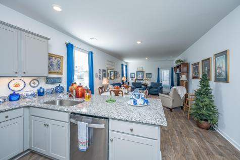 335 Feldspar Lane Ladson SC 29456