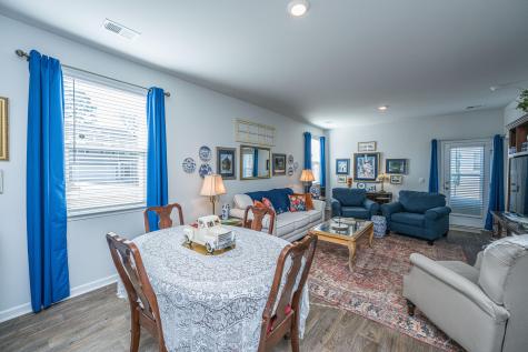 335 Feldspar Lane Ladson SC 29456