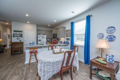 335 Feldspar Lane Ladson SC 29456