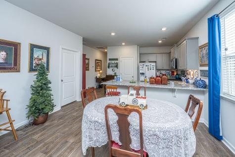 335 Feldspar Lane Ladson SC 29456