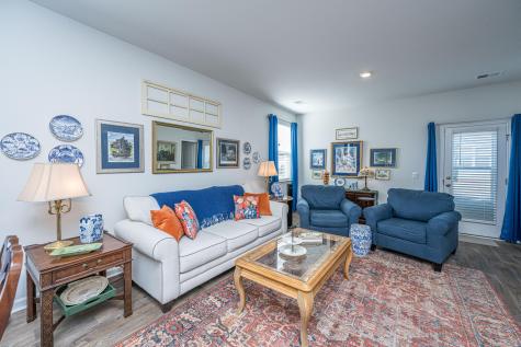 335 Feldspar Lane Ladson SC 29456
