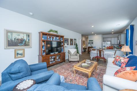 335 Feldspar Lane Ladson SC 29456