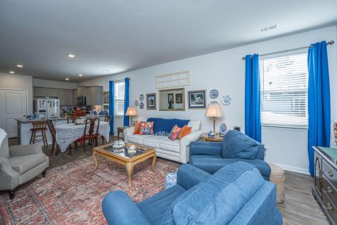 335 Feldspar Lane Ladson SC 29456