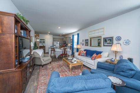 335 Feldspar Lane Ladson SC 29456