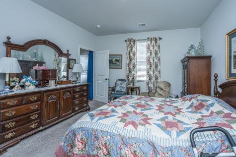 335 Feldspar Lane Ladson SC 29456