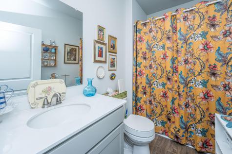 335 Feldspar Lane Ladson SC 29456