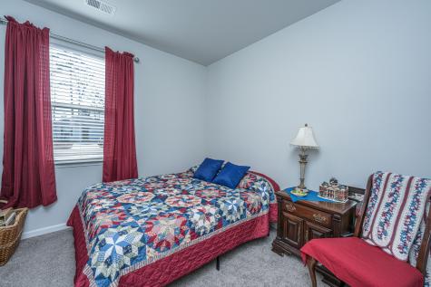 335 Feldspar Lane Ladson SC 29456
