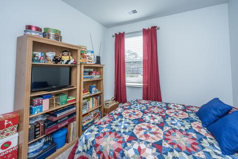335 Feldspar Lane Ladson SC 29456