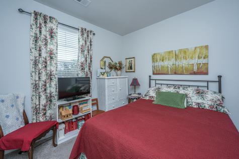335 Feldspar Lane Ladson SC 29456