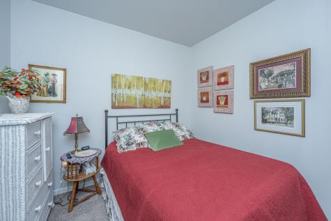335 Feldspar Lane Ladson SC 29456
