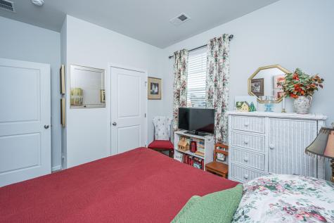335 Feldspar Lane Ladson SC 29456