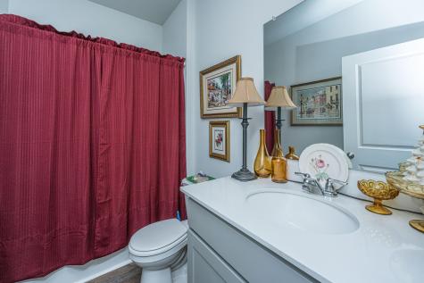335 Feldspar Lane Ladson SC 29456