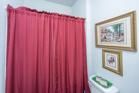 335 Feldspar Lane Ladson SC 29456
