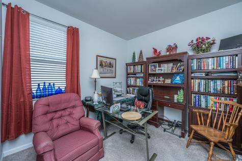 335 Feldspar Lane Ladson SC 29456