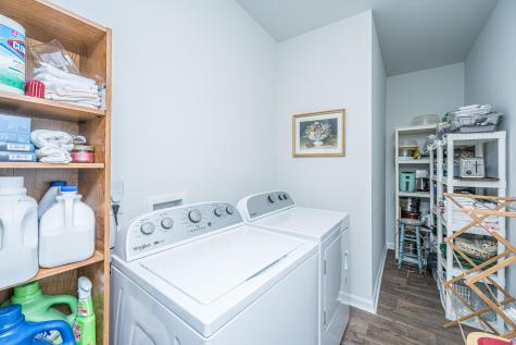 335 Feldspar Lane Ladson SC 29456