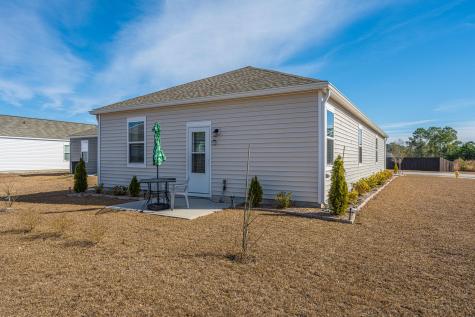 335 Feldspar Lane Ladson SC 29456