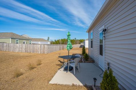 335 Feldspar Lane Ladson SC 29456