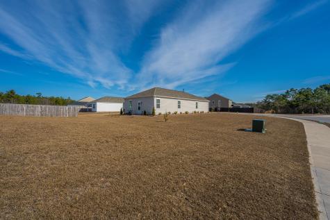 335 Feldspar Lane Ladson SC 29456