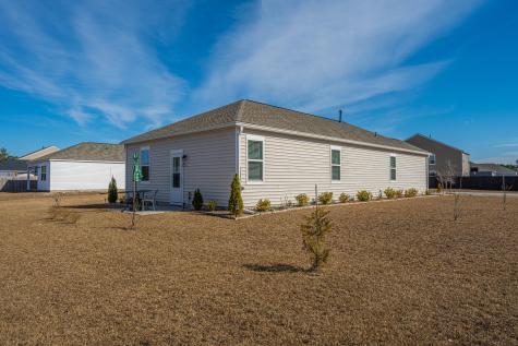335 Feldspar Lane Ladson SC 29456