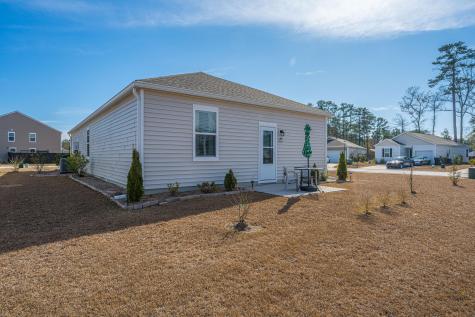 335 Feldspar Lane Ladson SC 29456