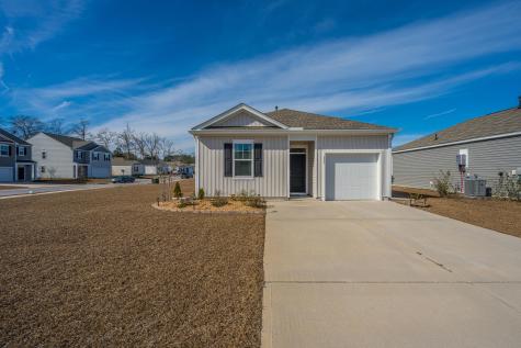 335 Feldspar Lane Ladson SC 29456