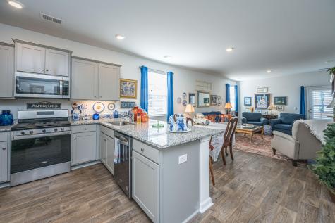 335 Feldspar Lane Ladson SC 29456