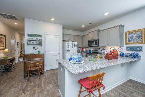 335 Feldspar Lane Ladson SC 29456