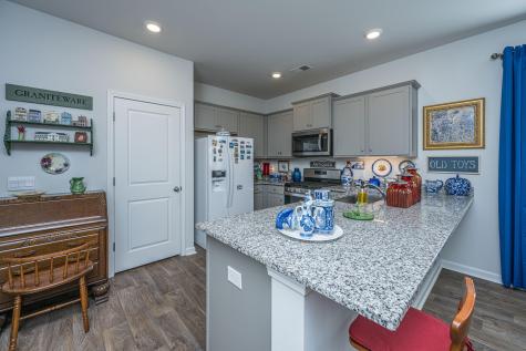 335 Feldspar Lane Ladson SC 29456