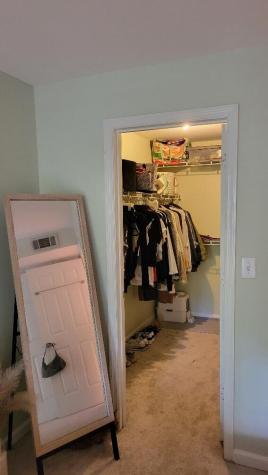 700 Daniel Ellis Drive Charleston SC 29412
