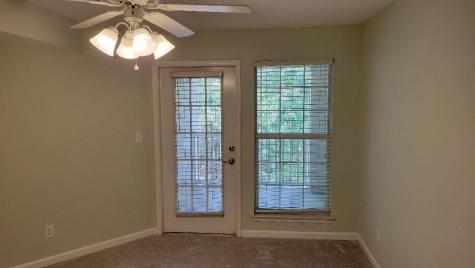 700 Daniel Ellis Drive Charleston SC 29412