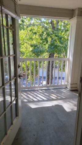 700 Daniel Ellis Drive Charleston SC 29412
