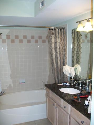 700 Daniel Ellis Drive Charleston SC 29412