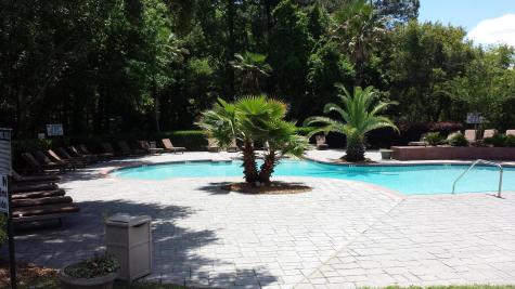 700 Daniel Ellis Drive Charleston SC 29412