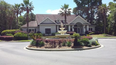 700 Daniel Ellis Drive Charleston SC 29412