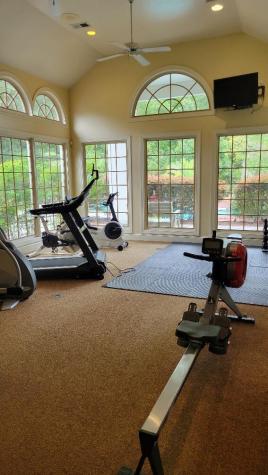 700 Daniel Ellis Drive Charleston SC 29412