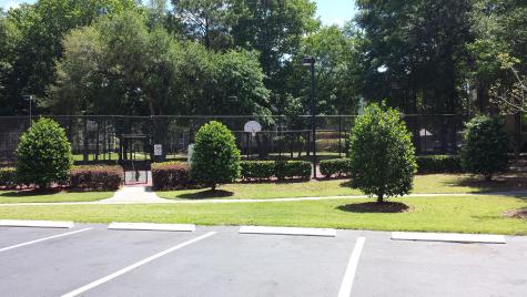 700 Daniel Ellis Drive Charleston SC 29412