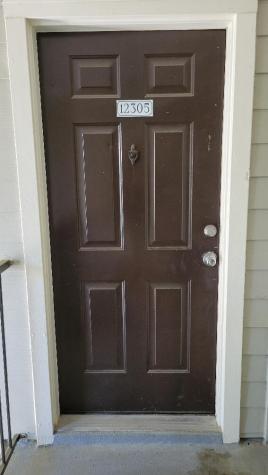 700 Daniel Ellis Drive Charleston SC 29412