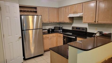 700 Daniel Ellis Drive Charleston SC 29412