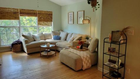 700 Daniel Ellis Drive Charleston SC 29412