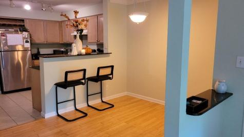 700 Daniel Ellis Drive Charleston SC 29412